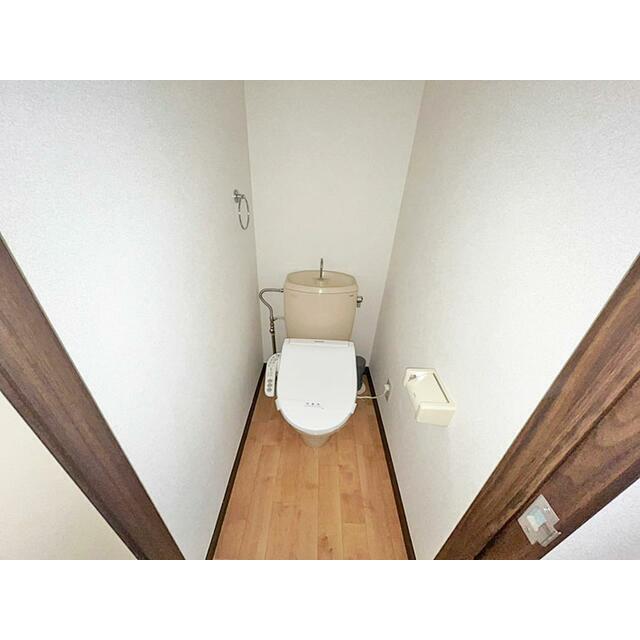 エスペラント その他1