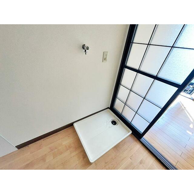 エスペラント その他4