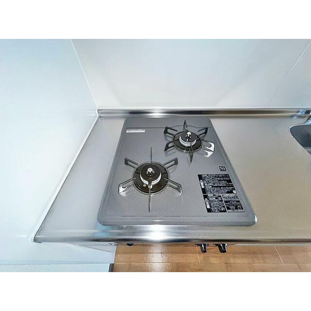 エスペラント その他9