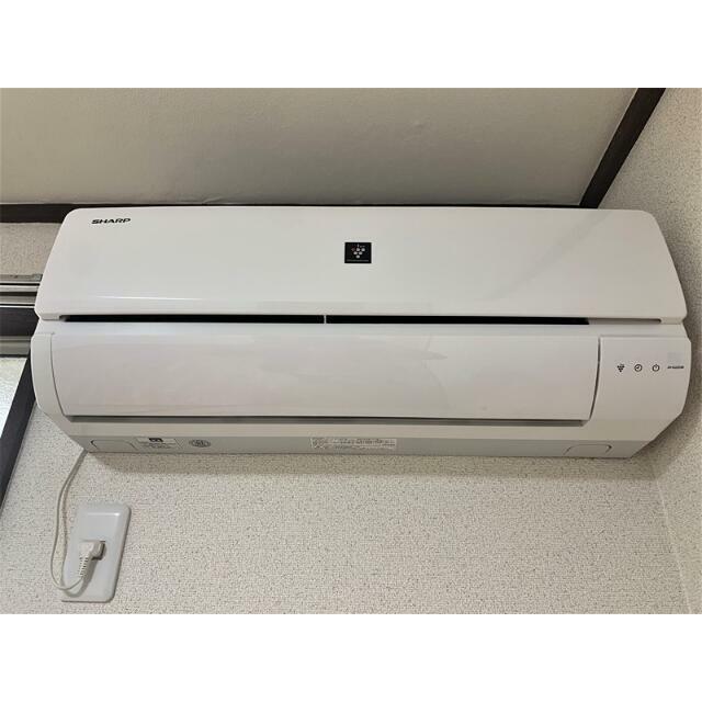 アザース愛名 その他設備