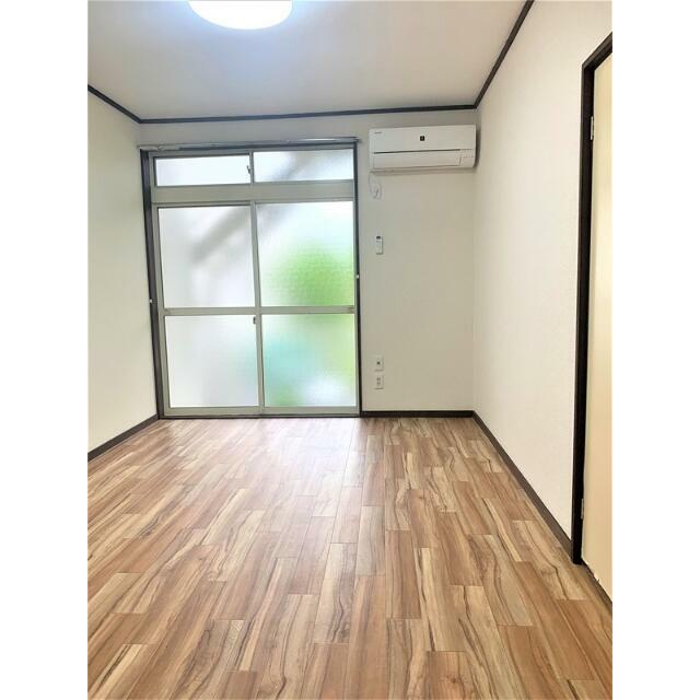 アザース愛名 その他部屋・スペース