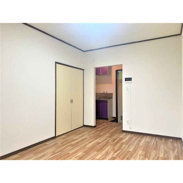 アザース愛名 その他9