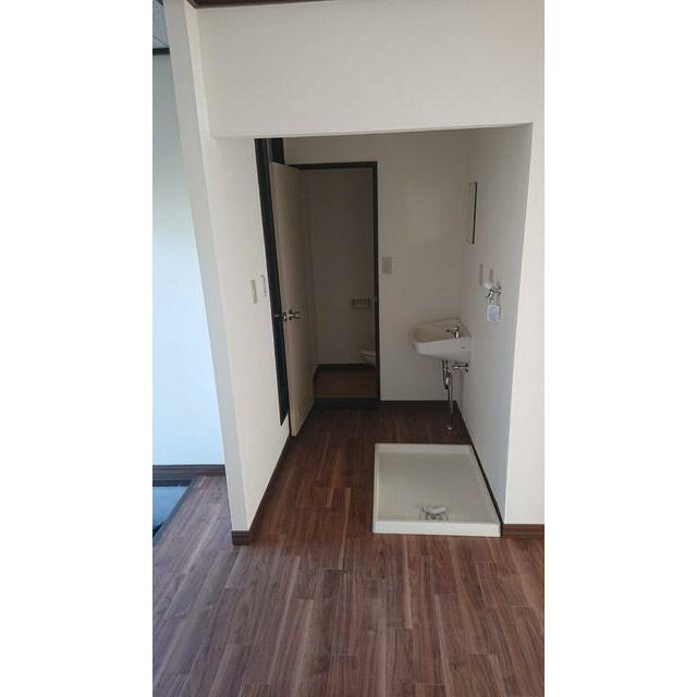 さくらハイツ その他2