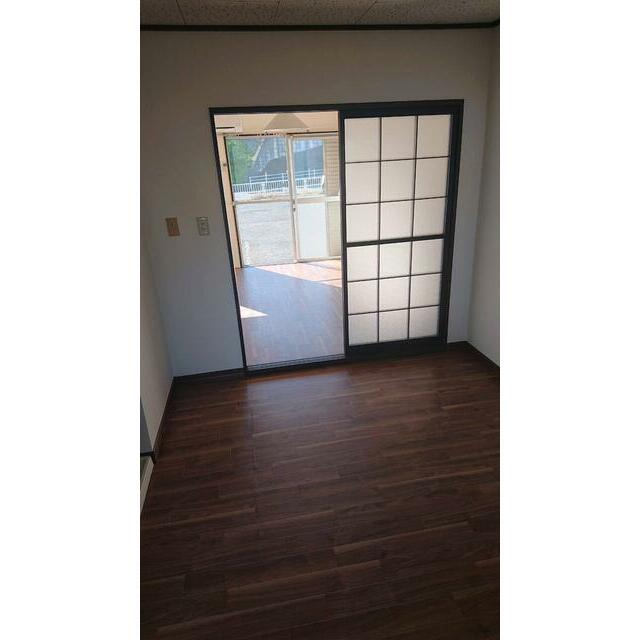 さくらハイツ その他5