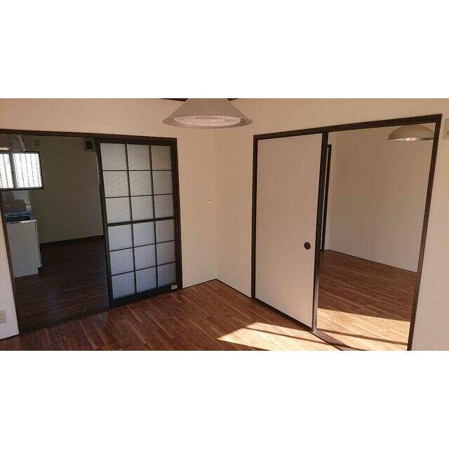 さくらハイツ その他7