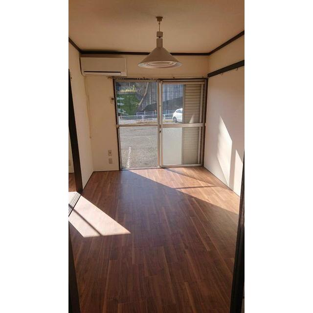 さくらハイツ その他8