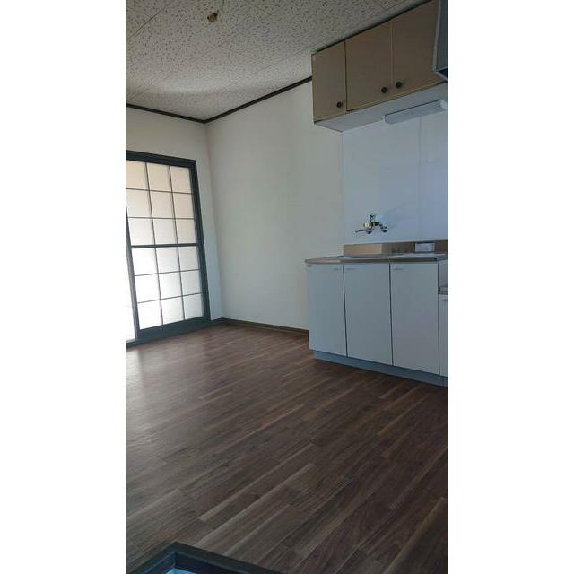 さくらハイツ その他10