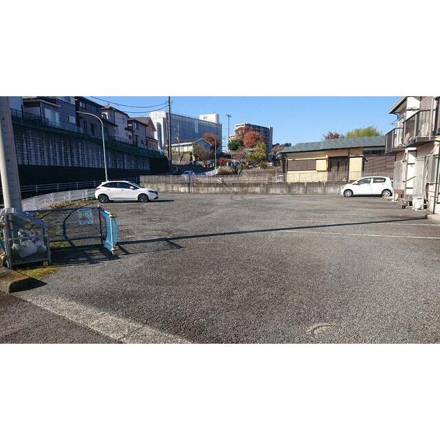 さくらハイツ その他11