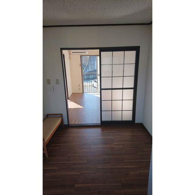 さくらハイツ その他6