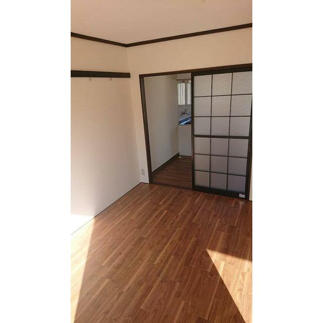 さくらハイツ その他9