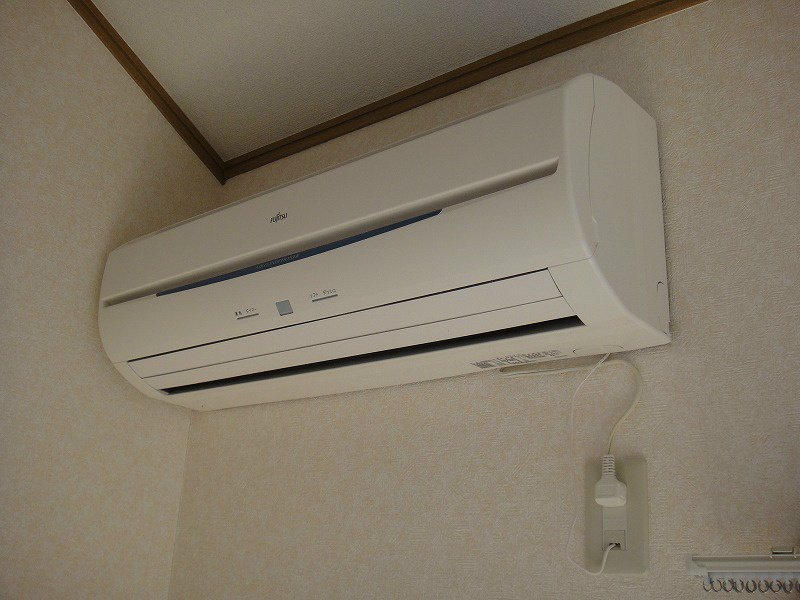 アヴェニール湘南Ⅰ その他5