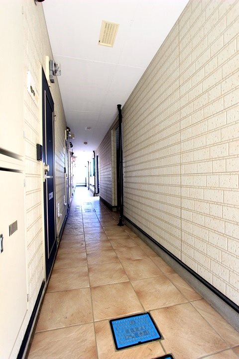 アヴェニール湘南Ⅰ その他6