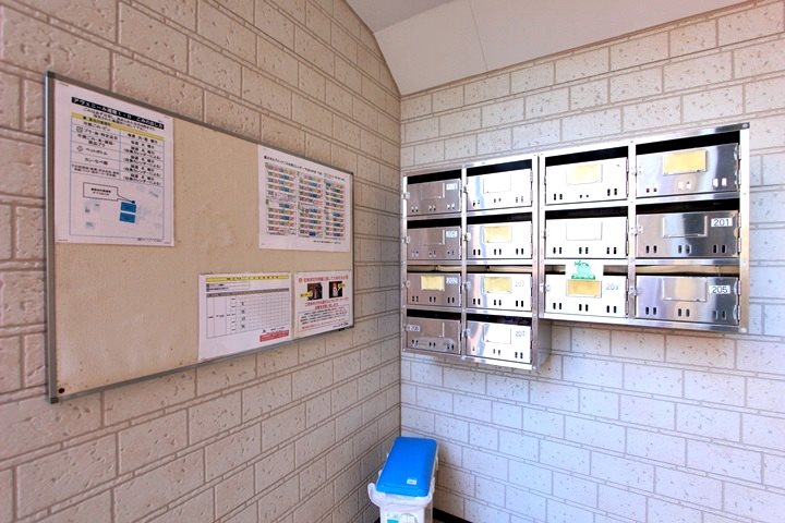 アヴェニール湘南Ⅰ その他10