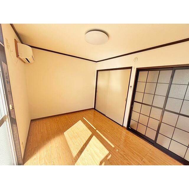 エスペラント その他3