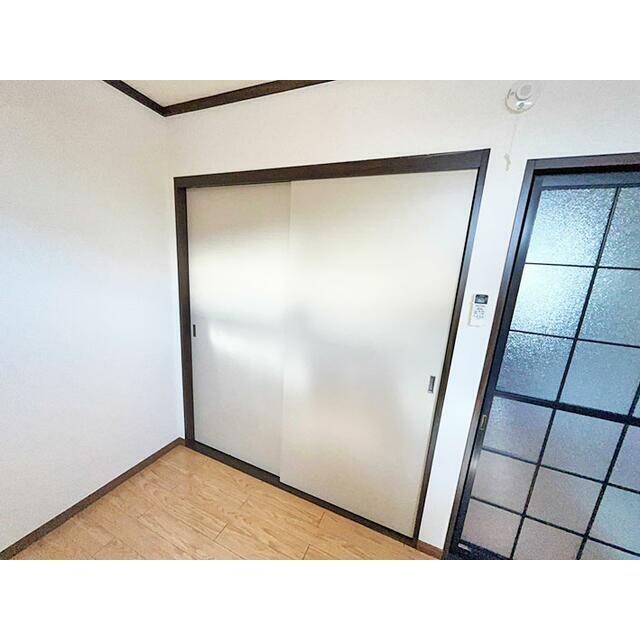 エスペラント その他8