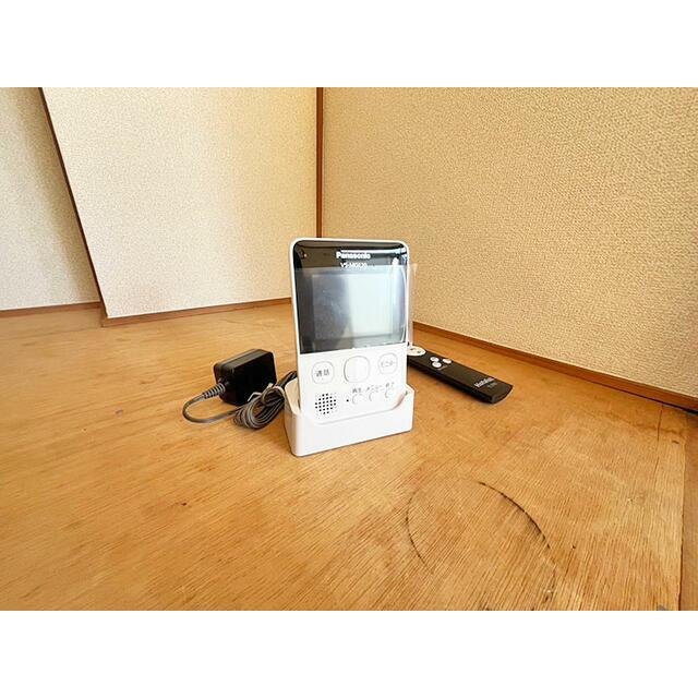 エスペラント その他10