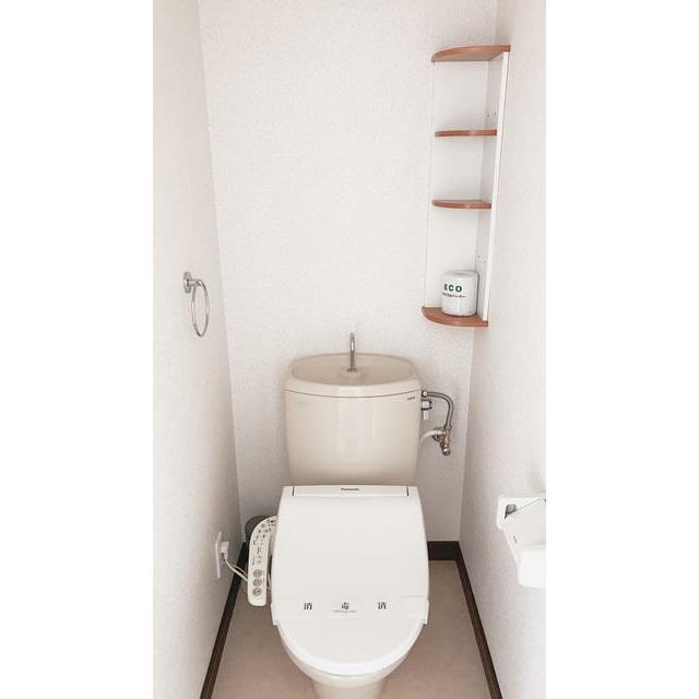 エスペラント その他1