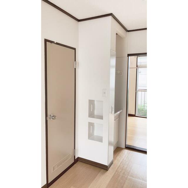 エスペラント その他11