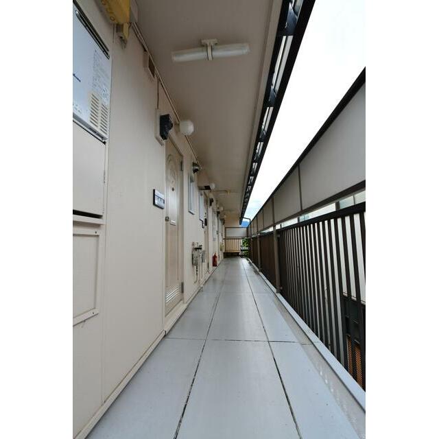 エスペラント その他12