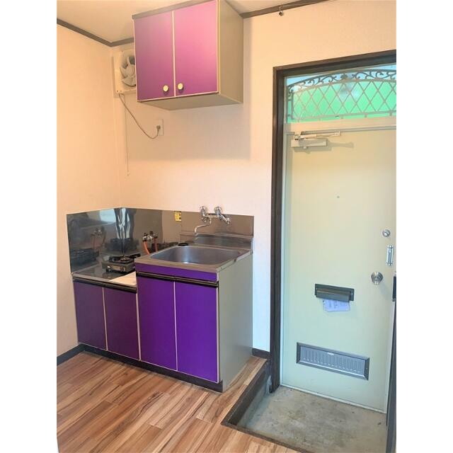 アザース愛名 その他6