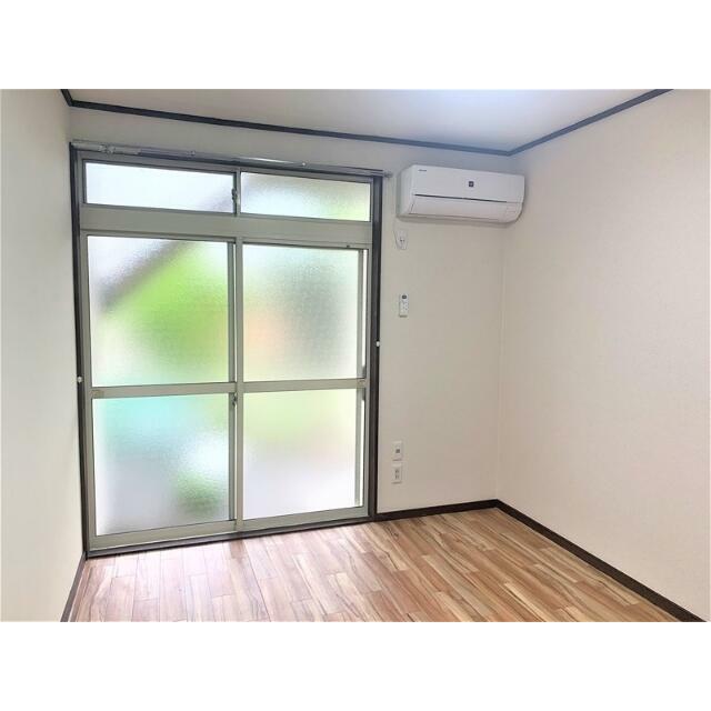 アザース愛名 その他部屋・スペース