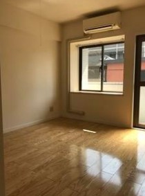 スマイルコート本厚木 その他4