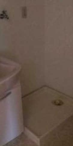 スマイルコート本厚木 その他6