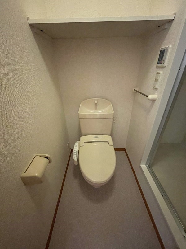 プラムガーデン  その他2