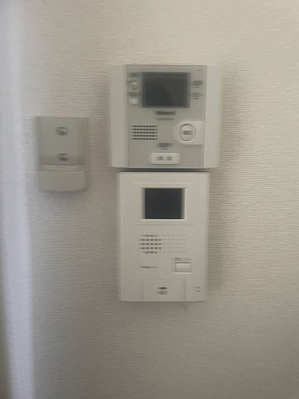 プラムガーデン  その他4