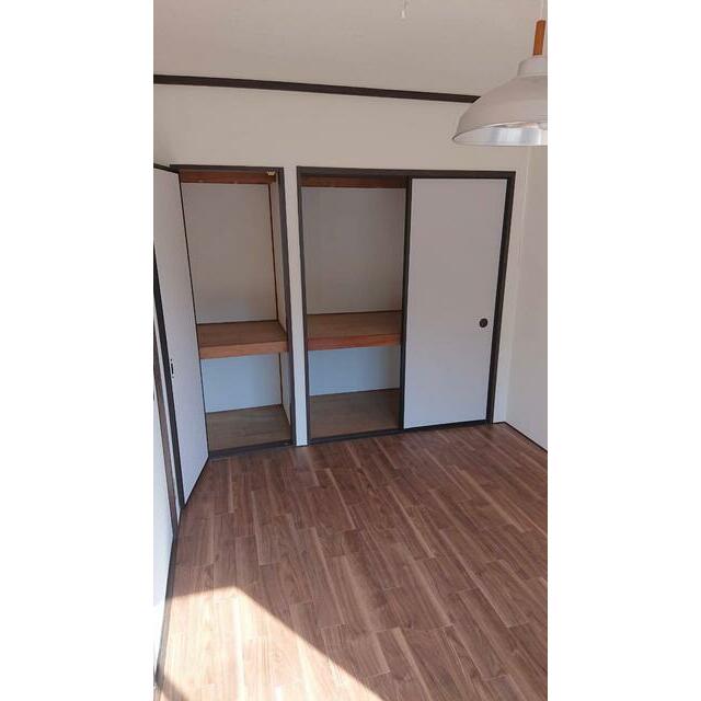 さくらハイツ その他1