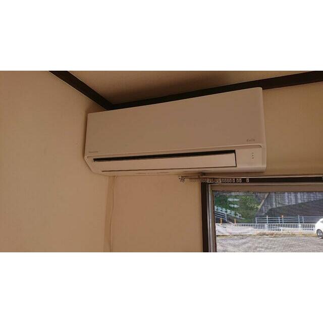 さくらハイツ その他4