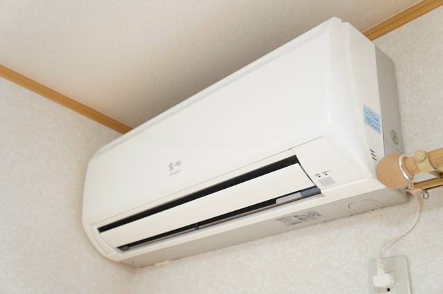 楓ハイム  その他2