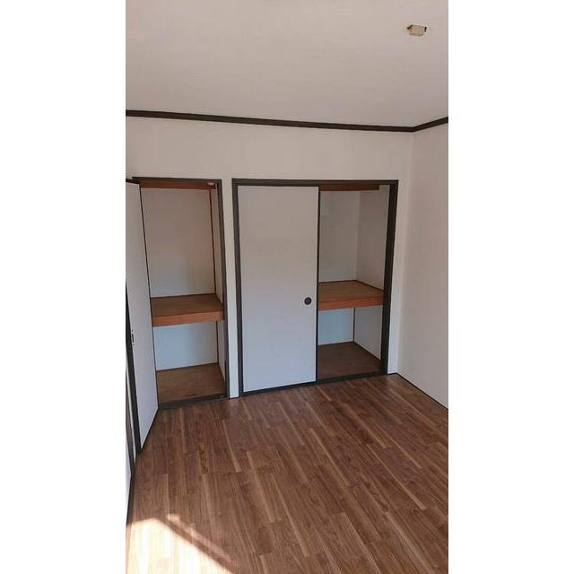 さくらハイツ その他3