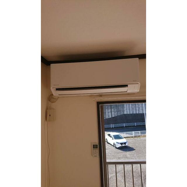 さくらハイツ その他4