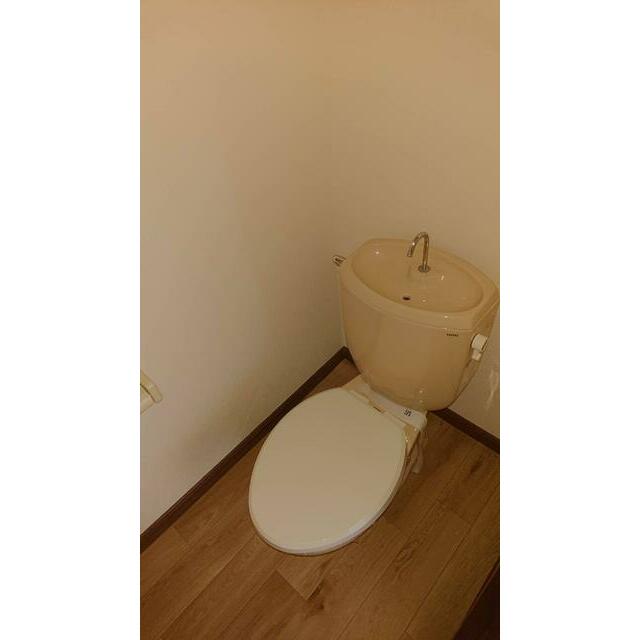 さくらハイツ その他5