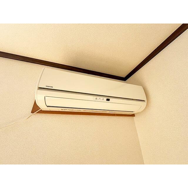 エスペラント その他2