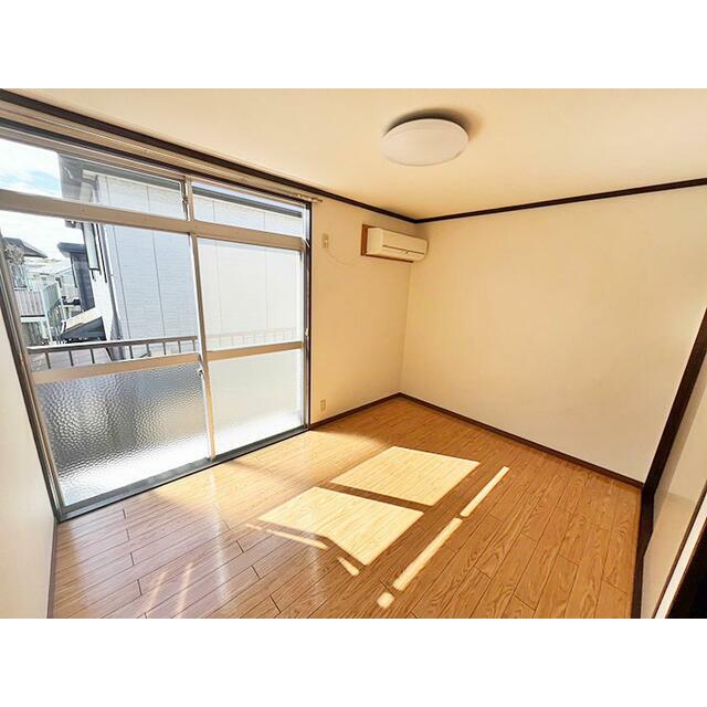 エスペラント その他5