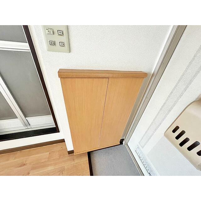 エスペラント その他6