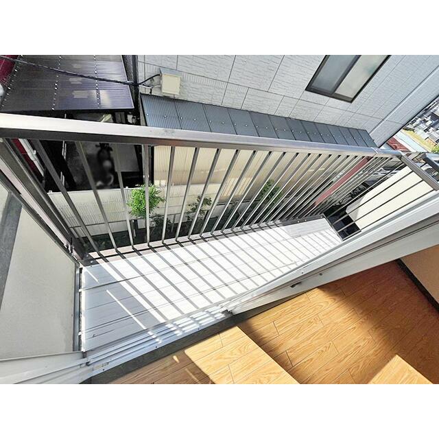 エスペラント その他7