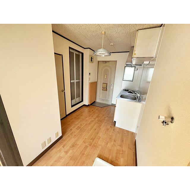 エスペラント その他11