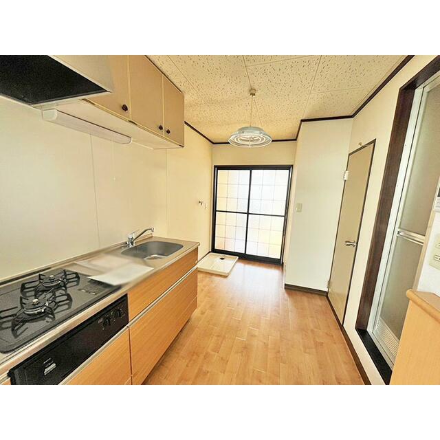 エスペラント その他12