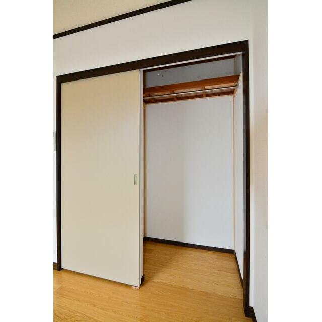 エスペラント その他4