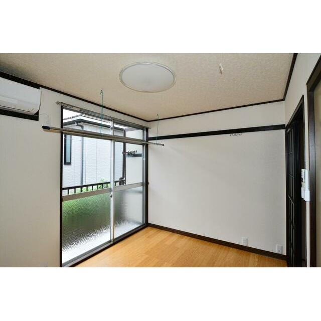 エスペラント その他6