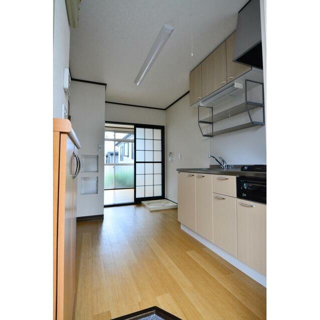 エスペラント その他8