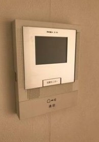 スマイルコート本厚木 その他3