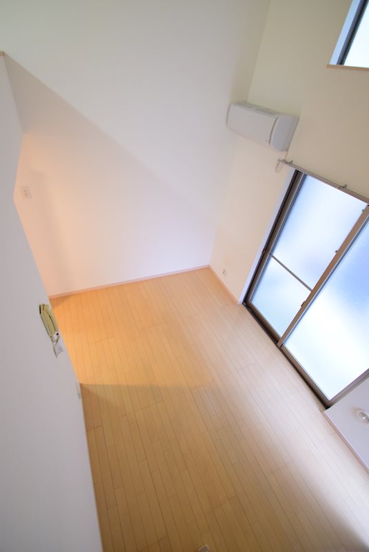 ドミール本郷台Ⅰ その他4