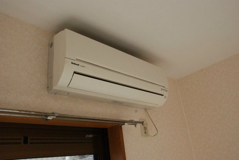 サザンコースト その他3