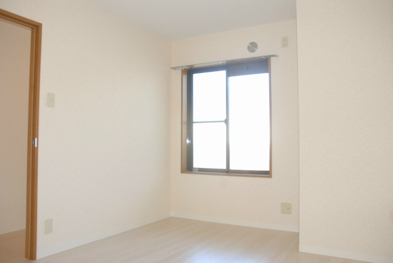 サザンコースト ベッドルーム