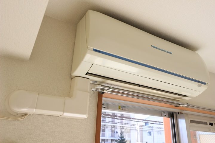 エストゥディオ その他2