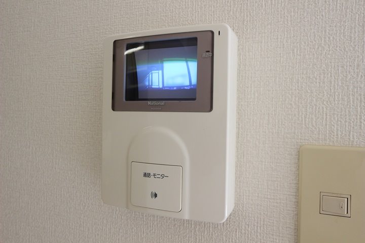 エストゥディオ その他5